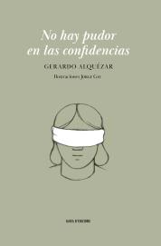 Imachen de portalada d'o libro