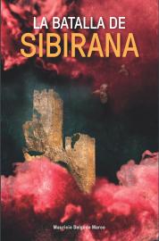 Imachen de portalada d'o libro