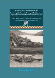 Imachen de portalada d'o libro