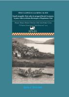 VIDA I LLENGUA A LA MINA I AL RIU. Estudi etnogràfic i lèxic sobre la navegació fluvial, la mineria, la pesca i altres activitats riberenques a Mequinensa i Faió